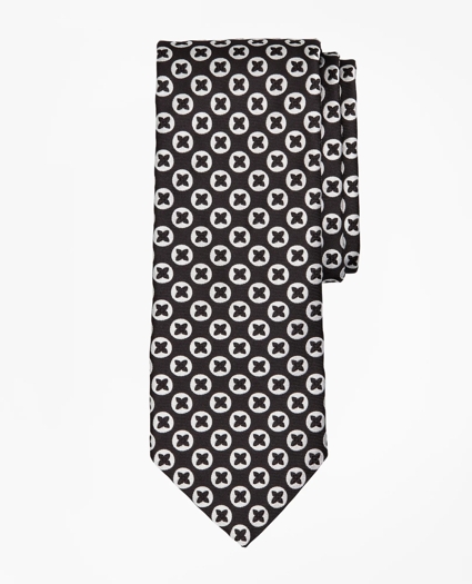 Neat Tie