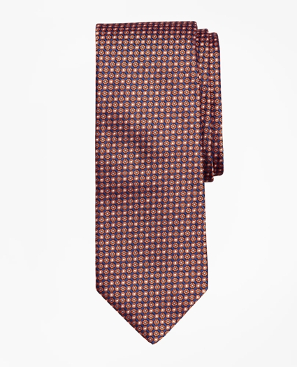 Florette Tie