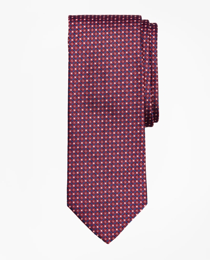 Florette Tie