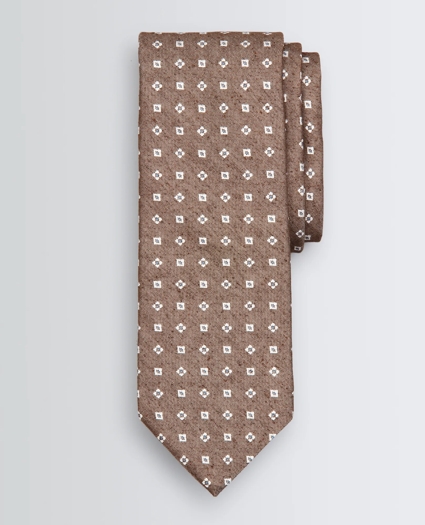 Simple Neat Tie
