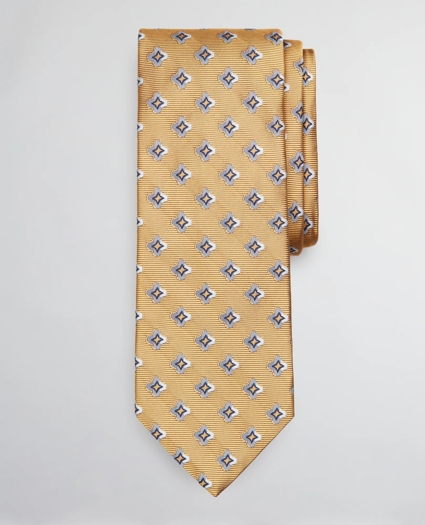 Shade Neat Tie, image 1