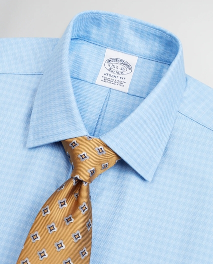 Shade Neat Tie, image 2