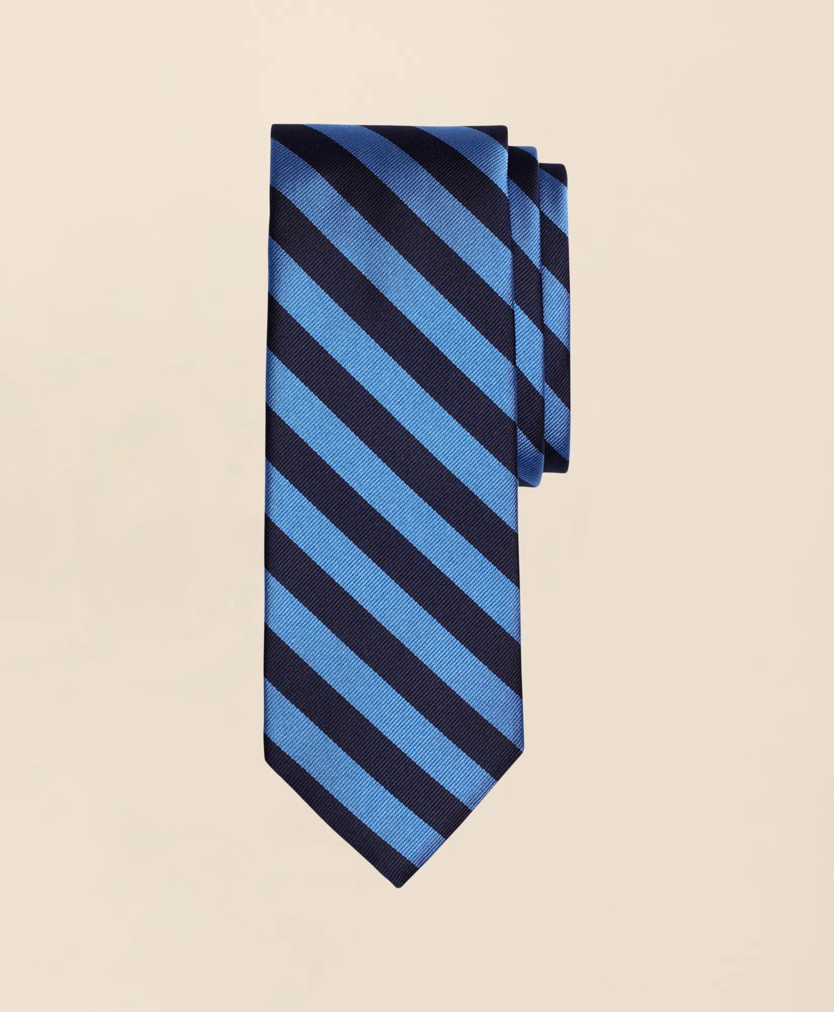 BB#4 Rep Tie, image 1