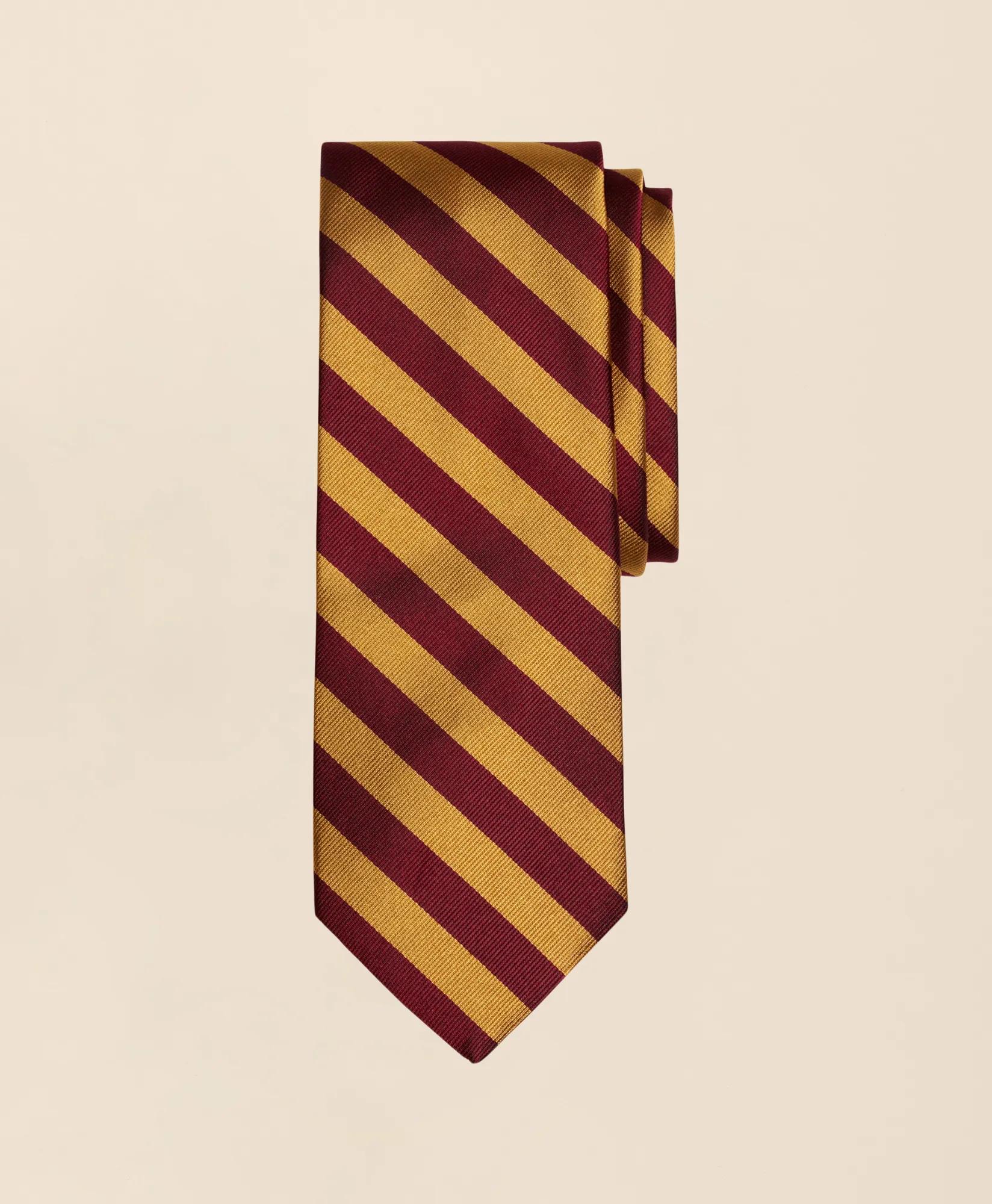 BB#4 Rep Tie, image 1