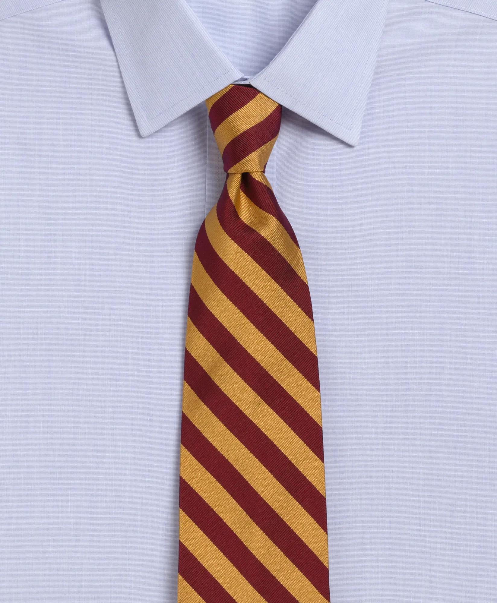 BB#4 Rep Tie, image 2