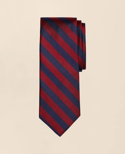 BB#4 Rep Tie, image 1