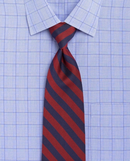 BB#4 Rep Tie, image 2