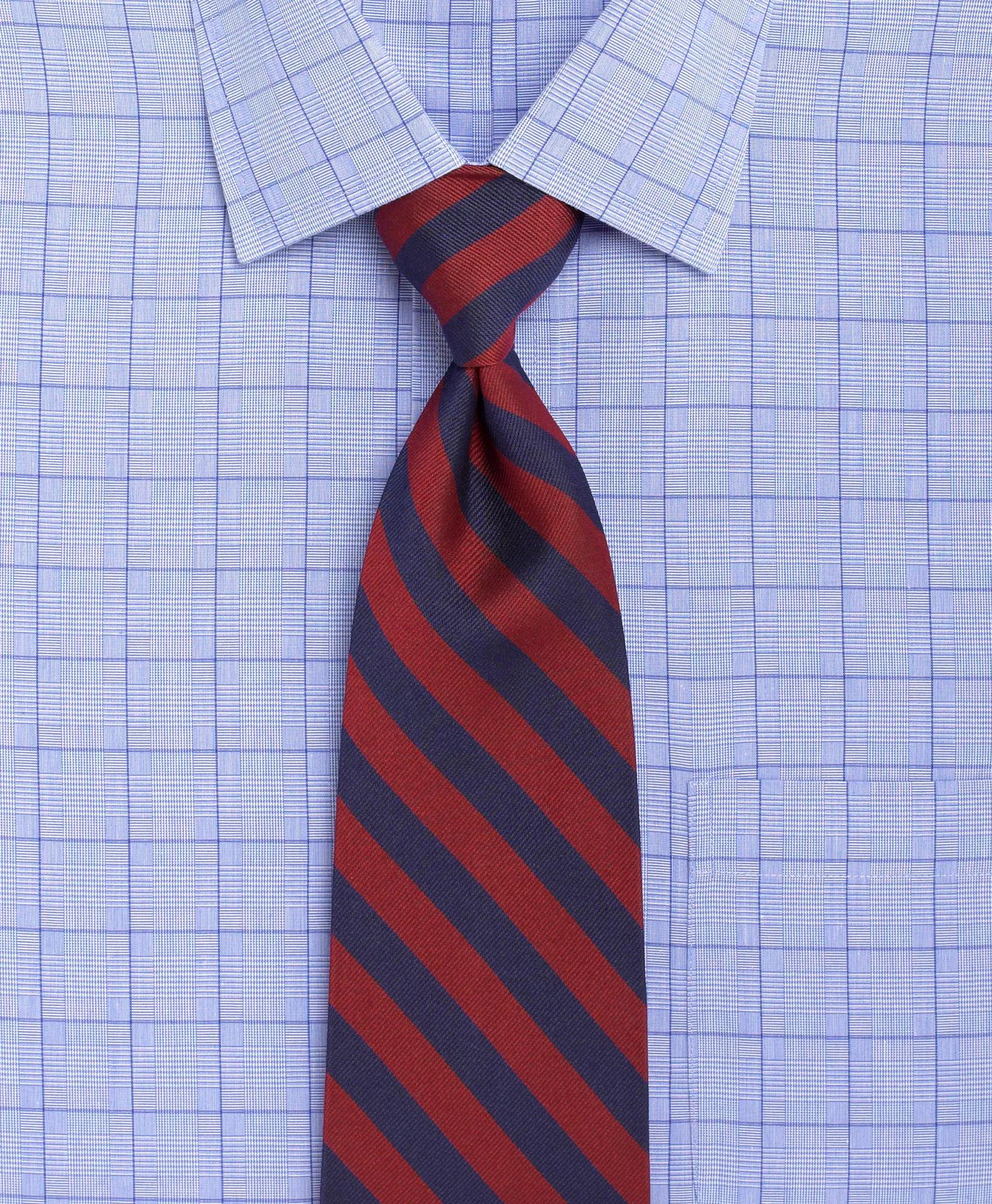 BB#4 Rep Tie, image 2