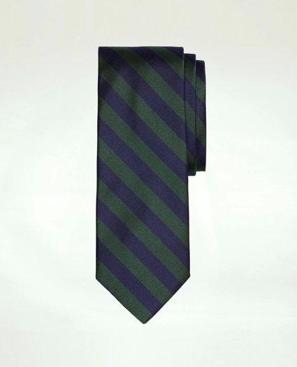 BB#4 Rep Tie, image 1