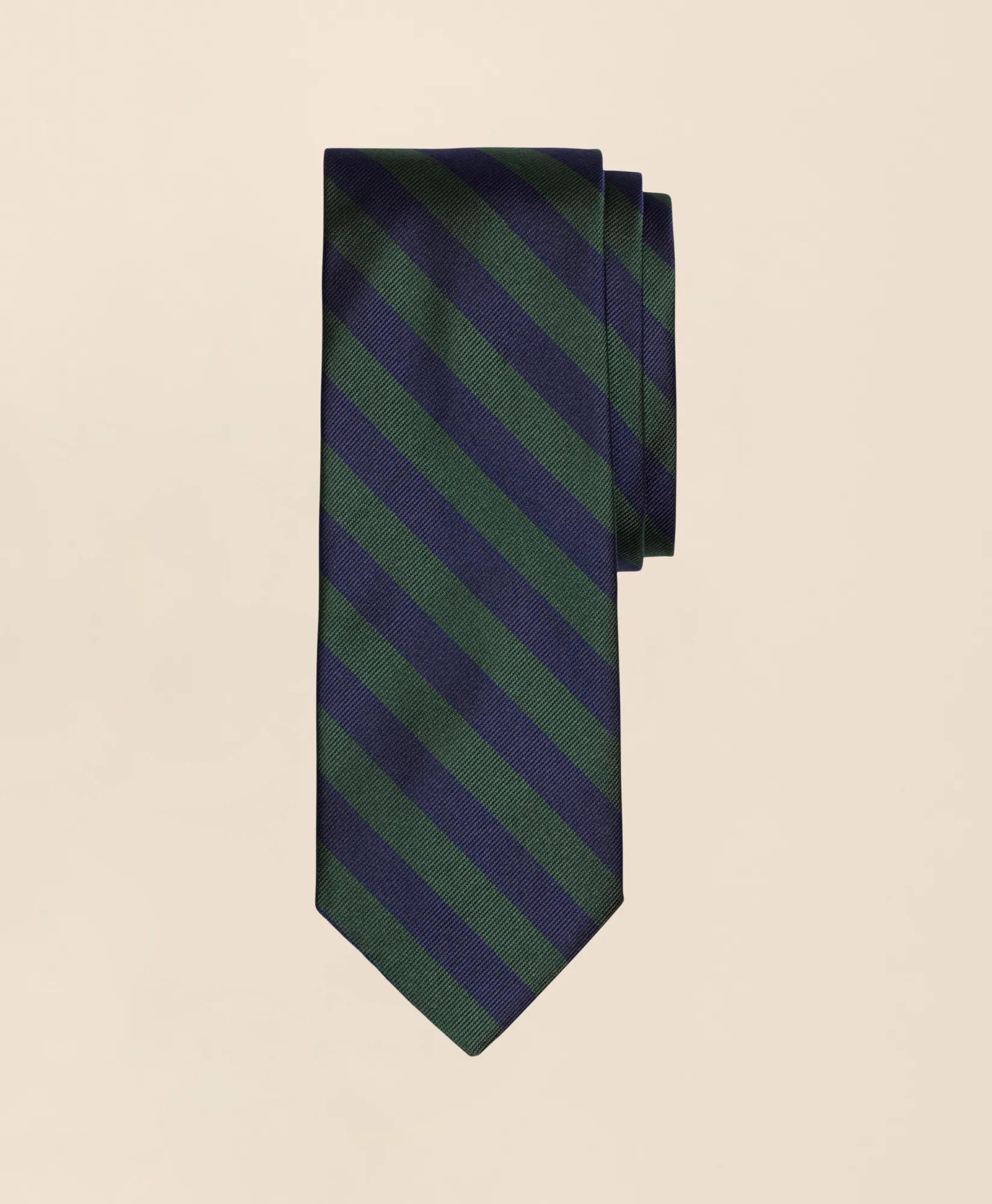 BB#4 Rep Tie, image 1