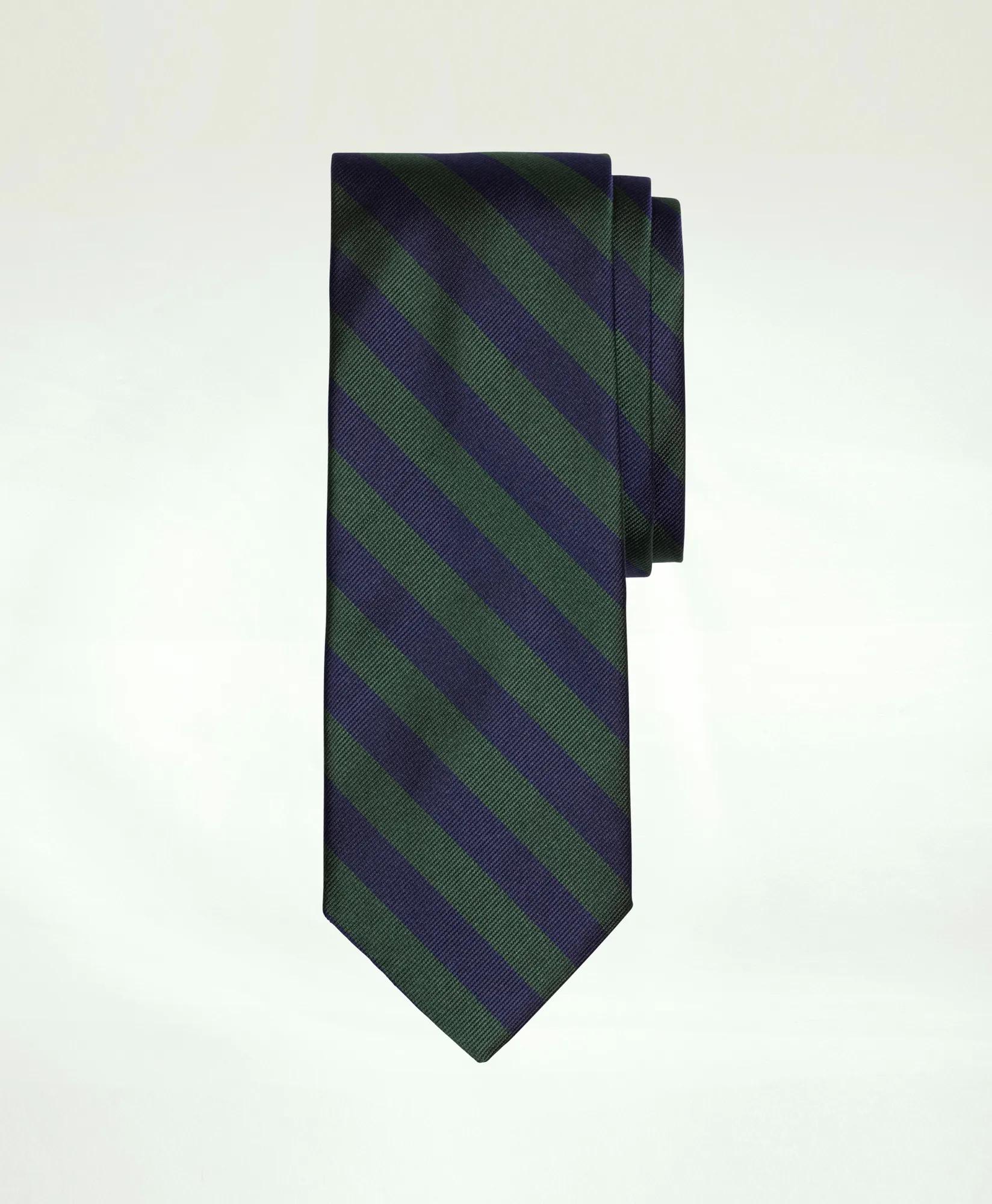 Green-Navy