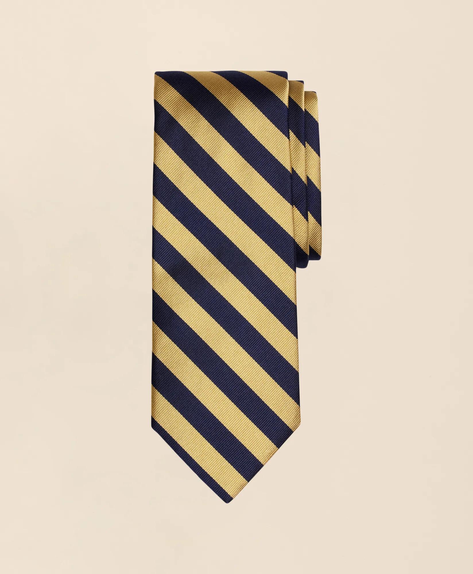 BB#4 Rep Tie, image 1