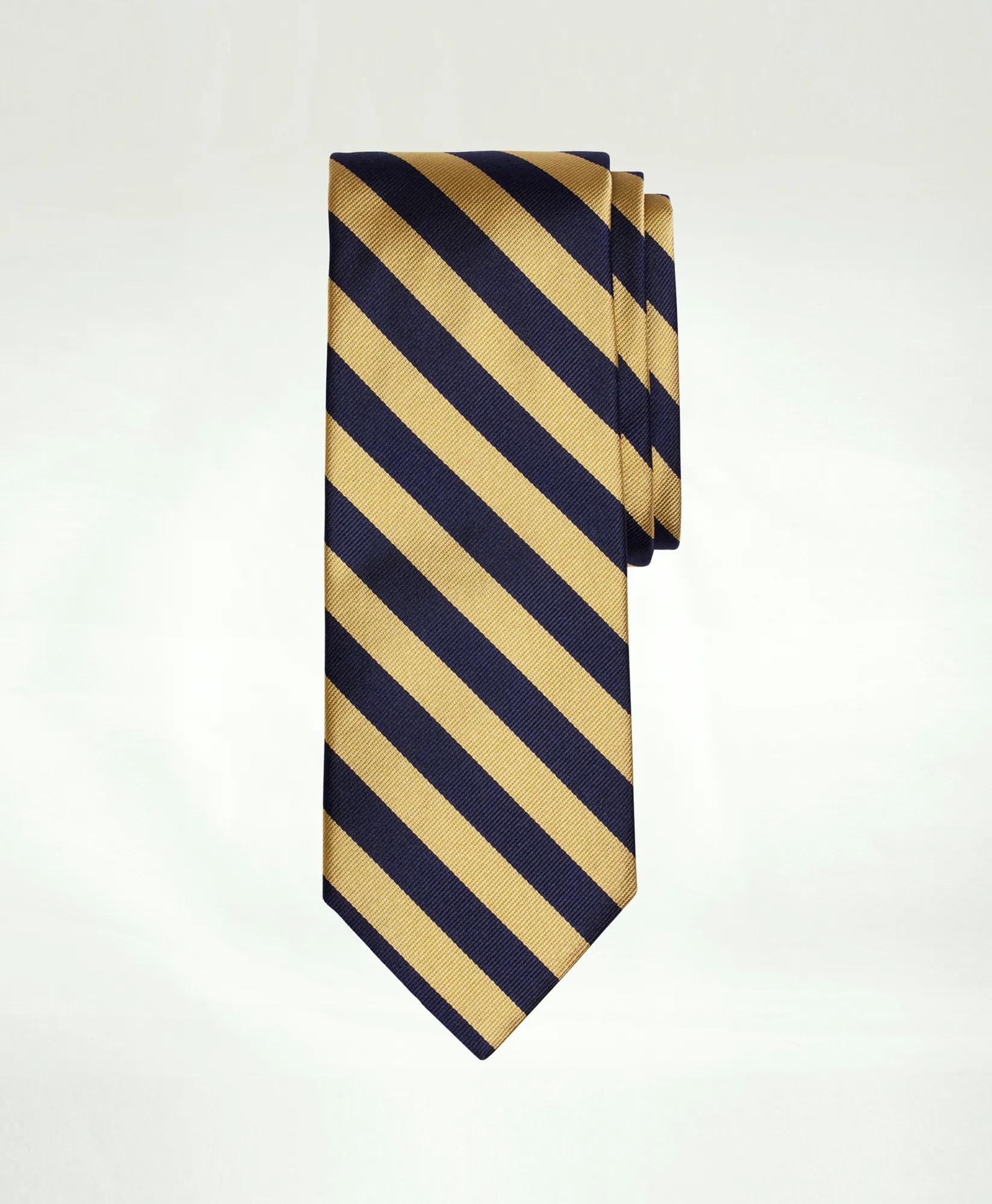 Navy-Gold