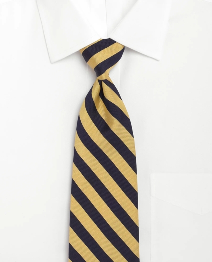 BB#4 Rep Tie, image 2