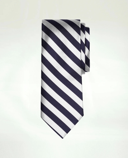 BB#4 Rep Tie, image 1