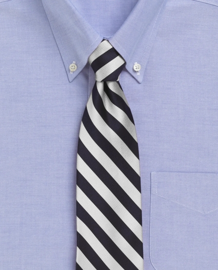 BB#4 Rep Tie, image 2