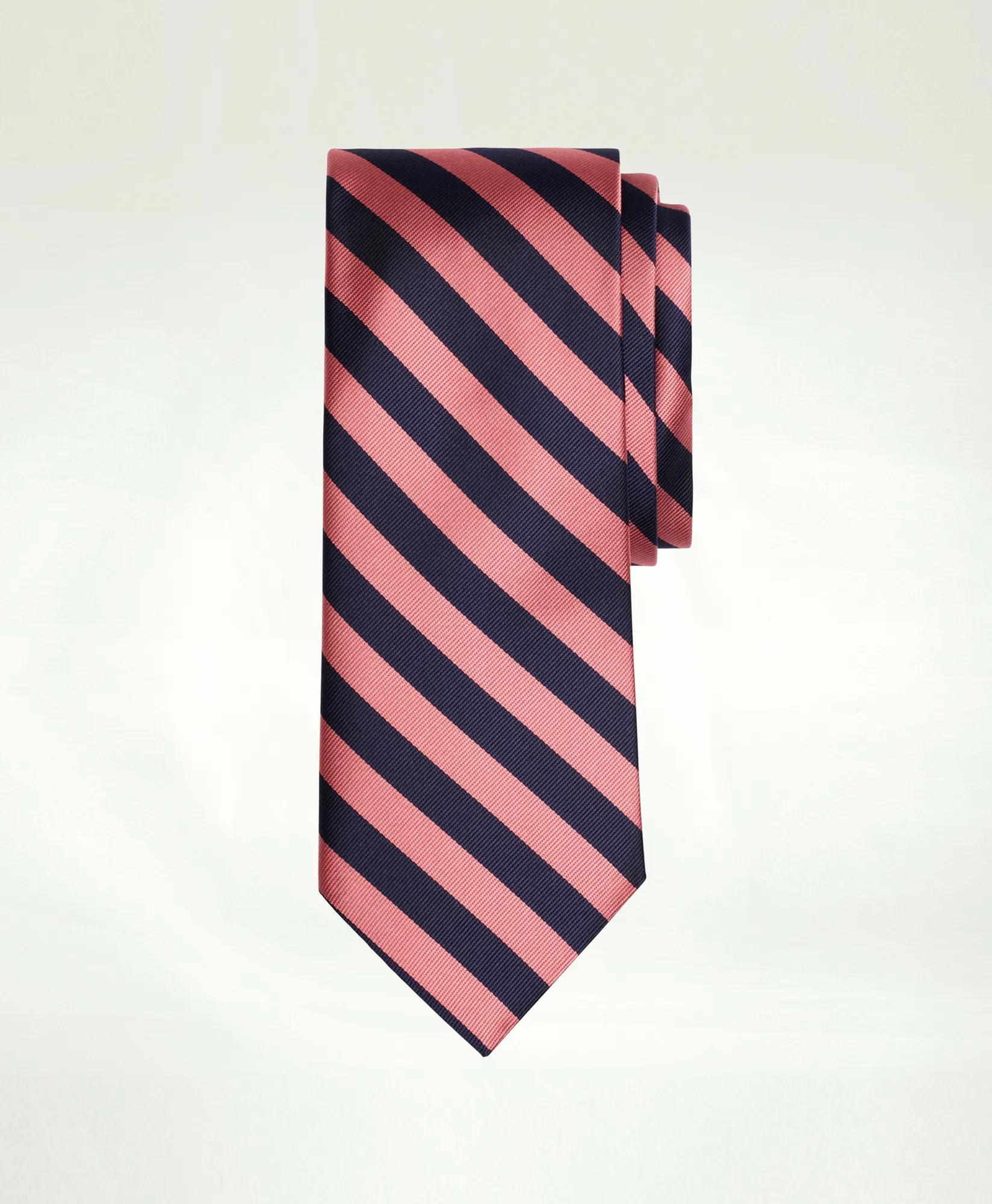 Pink-Navy
