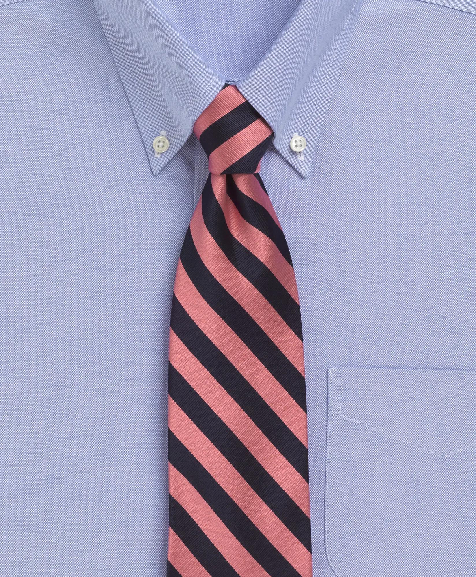 BB#4 Rep Tie, image 2
