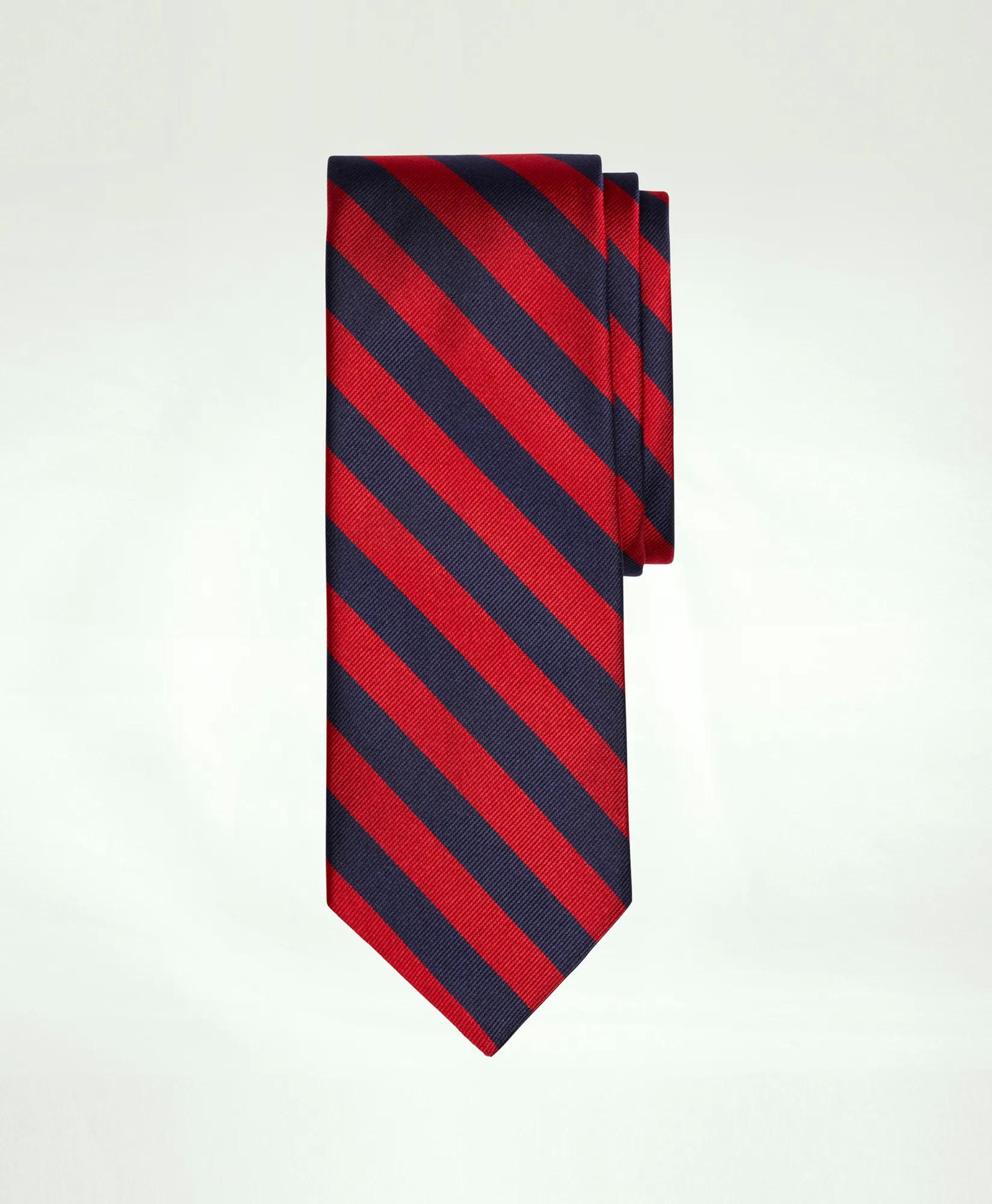 Red-Navy