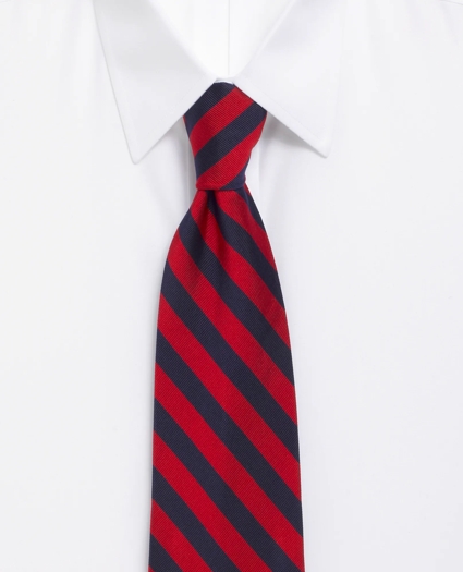BB#4 Rep Tie, image 2