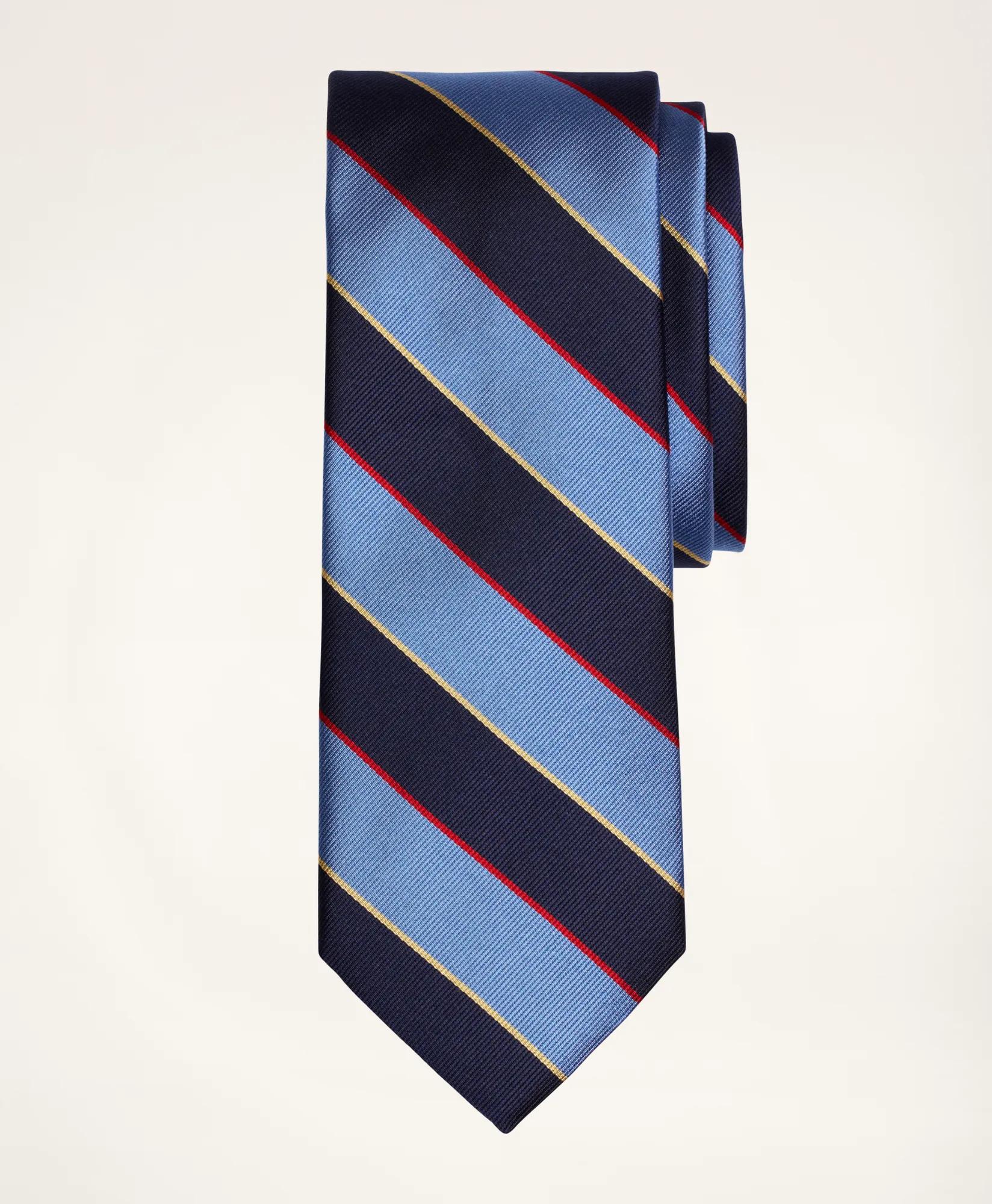 Light-Blue-Navy