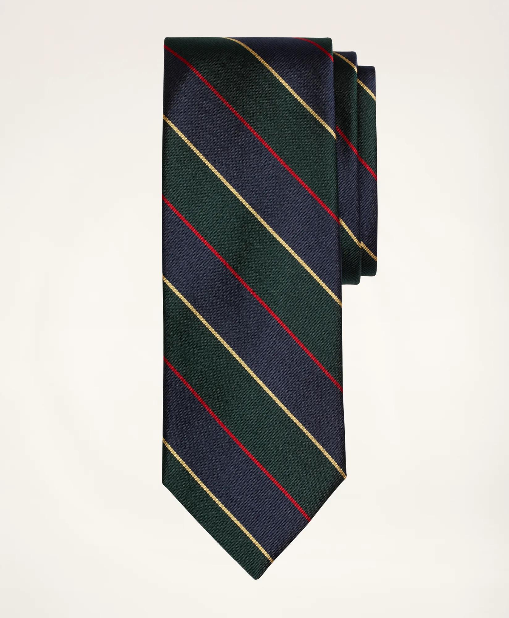 Navy-Green