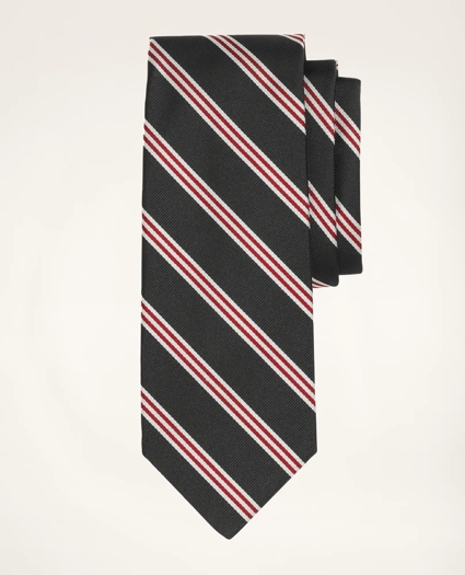 Mini BB#1 Rep Tie