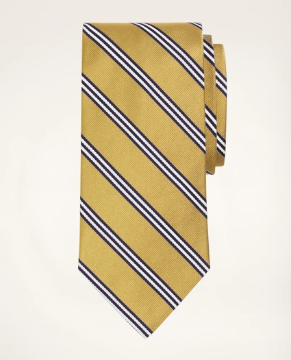 Mini BB#1 Rep Tie