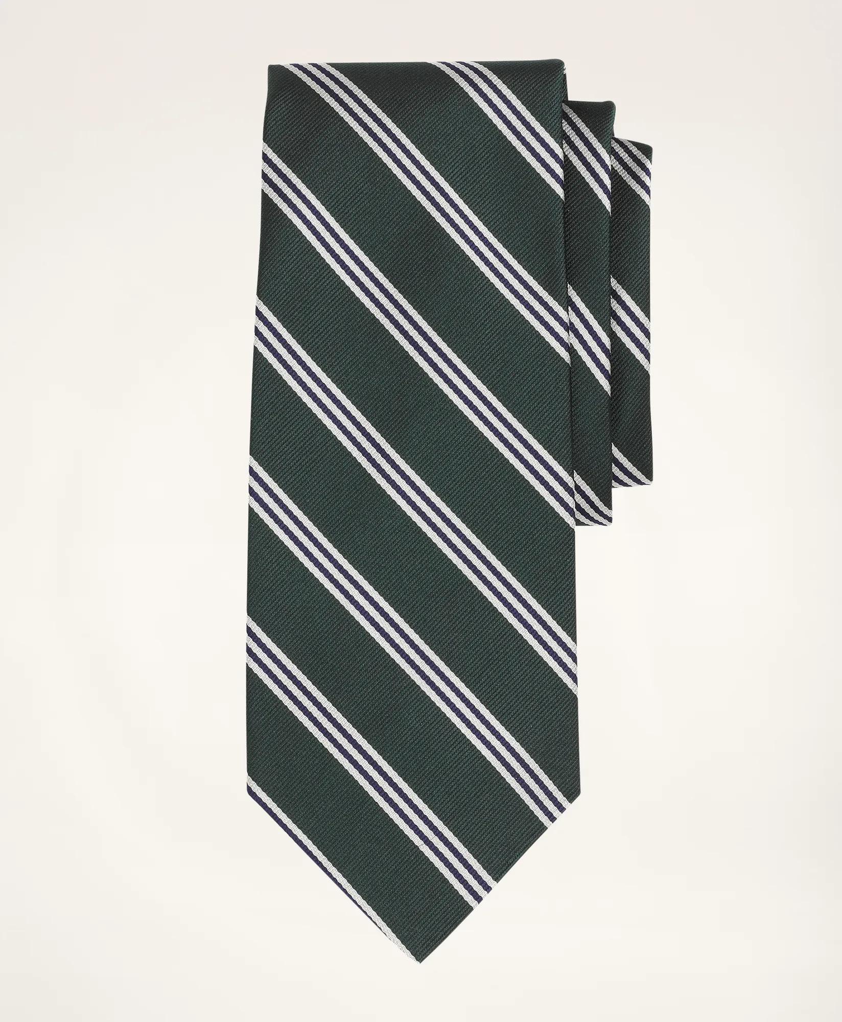 Mini BB#1 Rep Tie, image 1