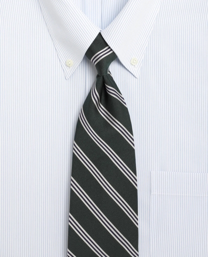 Mini BB#1 Rep Tie, image 2