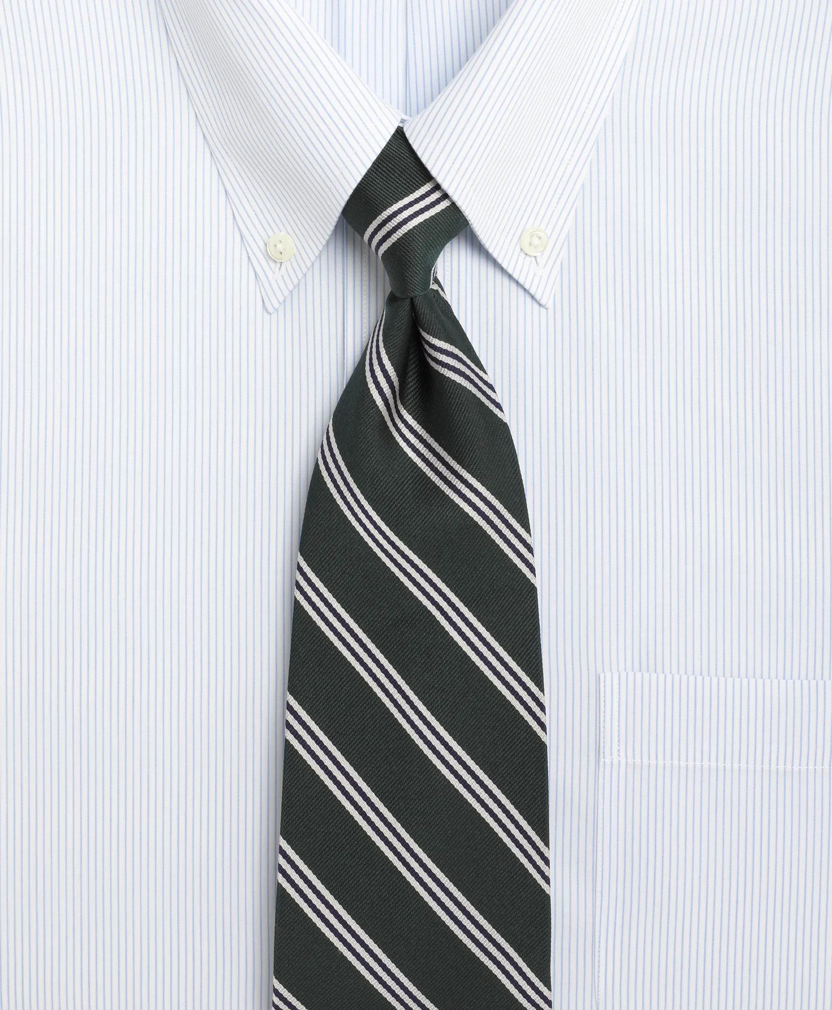 Mini BB#1 Rep Tie, image 2