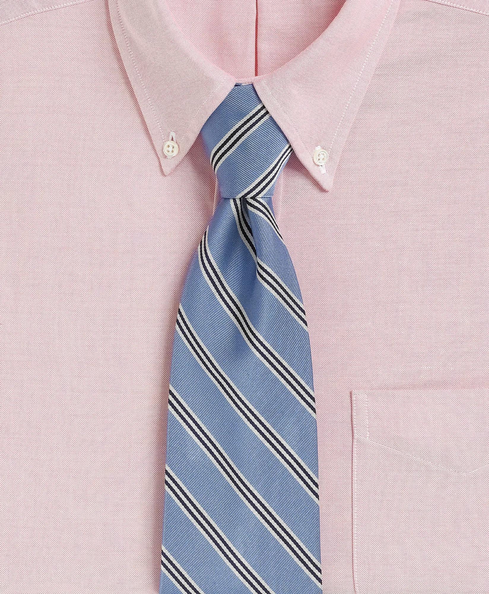 Mini BB#1 Rep Tie, image 2