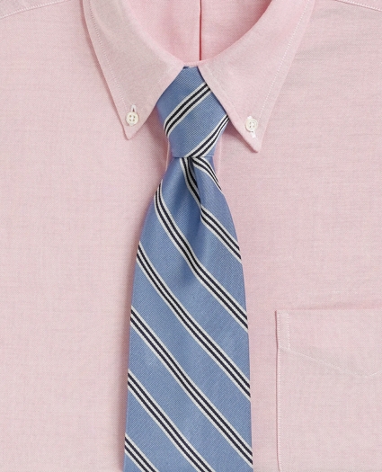 Mini BB#1 Rep Tie, image 2