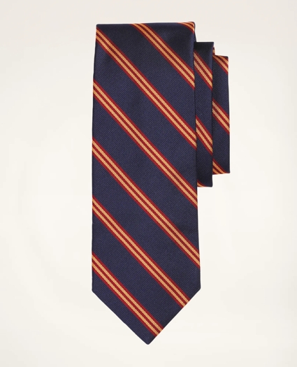 Mini BB#1 Rep Tie, image 1