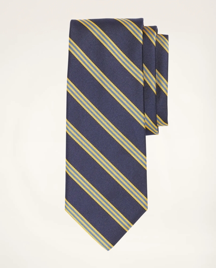 Mini BB#1 Rep Tie, image 1