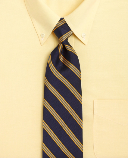 Mini BB#1 Rep Tie, image 2