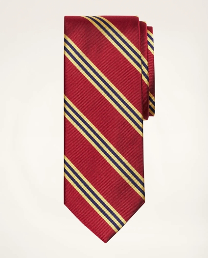 BB#1 Rep Tie, image 1