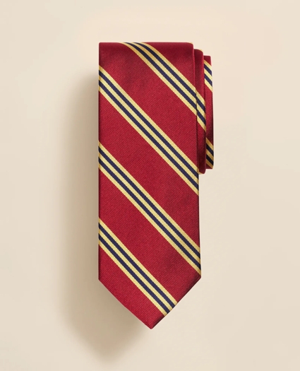 BB#1 Rep Tie, image 1