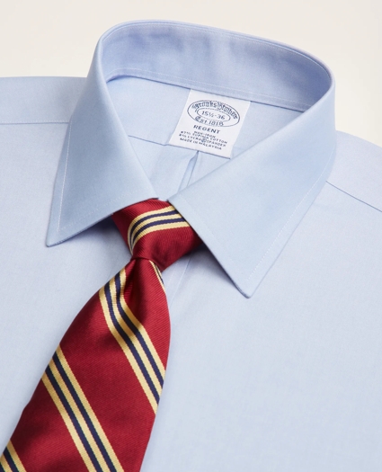 BB#1 Rep Tie, image 2