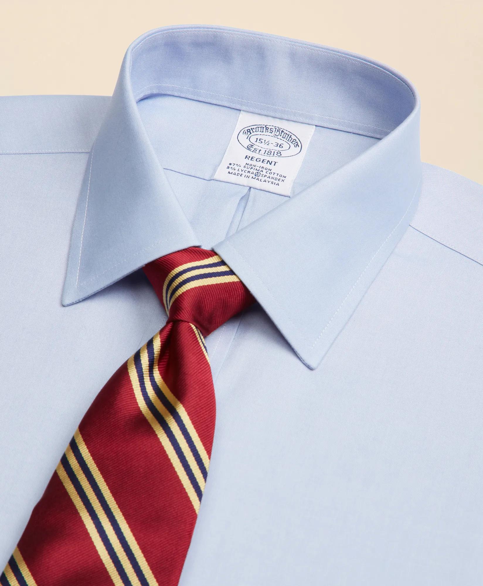 BB#1 Rep Tie, image 2