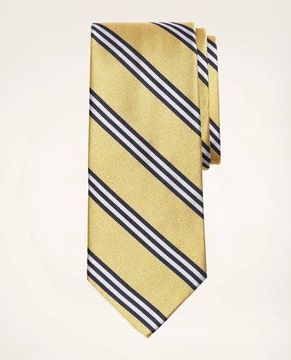 BB#1 Rep Tie, image 1