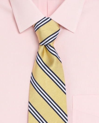 BB#1 Rep Tie, image 2