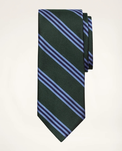 BB#1 Rep Tie, image 1