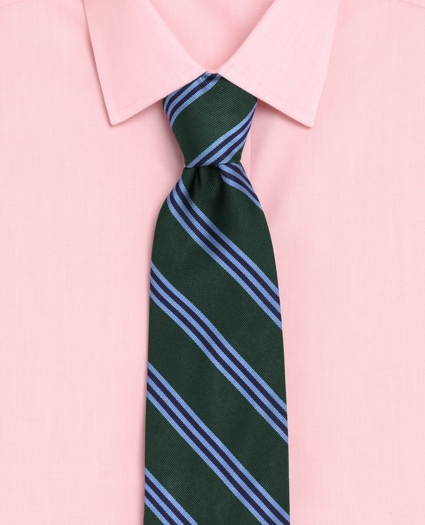 BB#1 Rep Tie, image 2