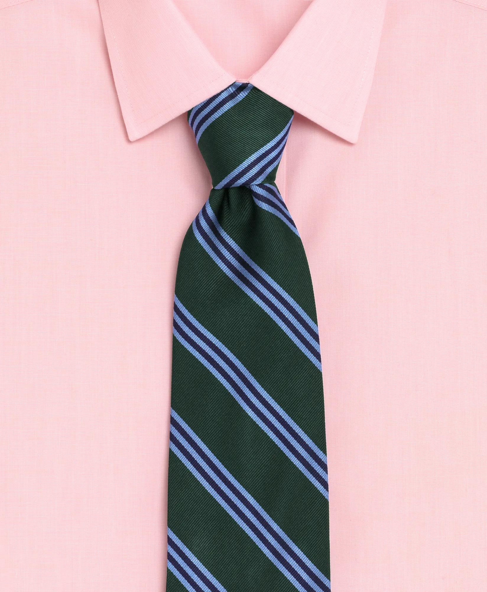 BB#1 Rep Tie, image 2