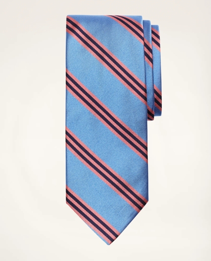 BB#1 Rep Tie
