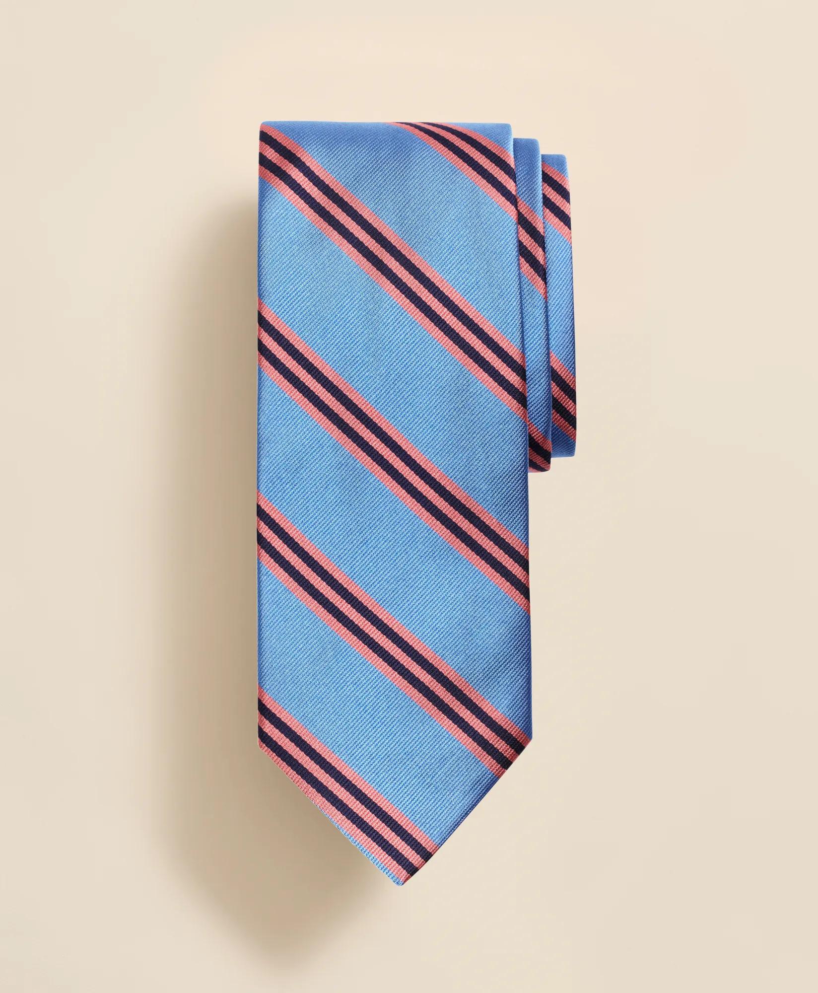 BB#1 Rep Tie, image 1