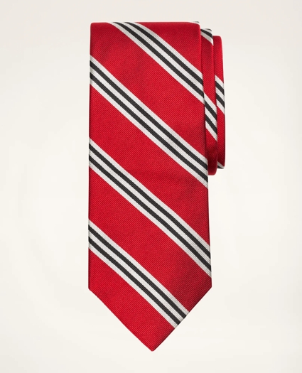 BB#1 Rep Tie, image 1