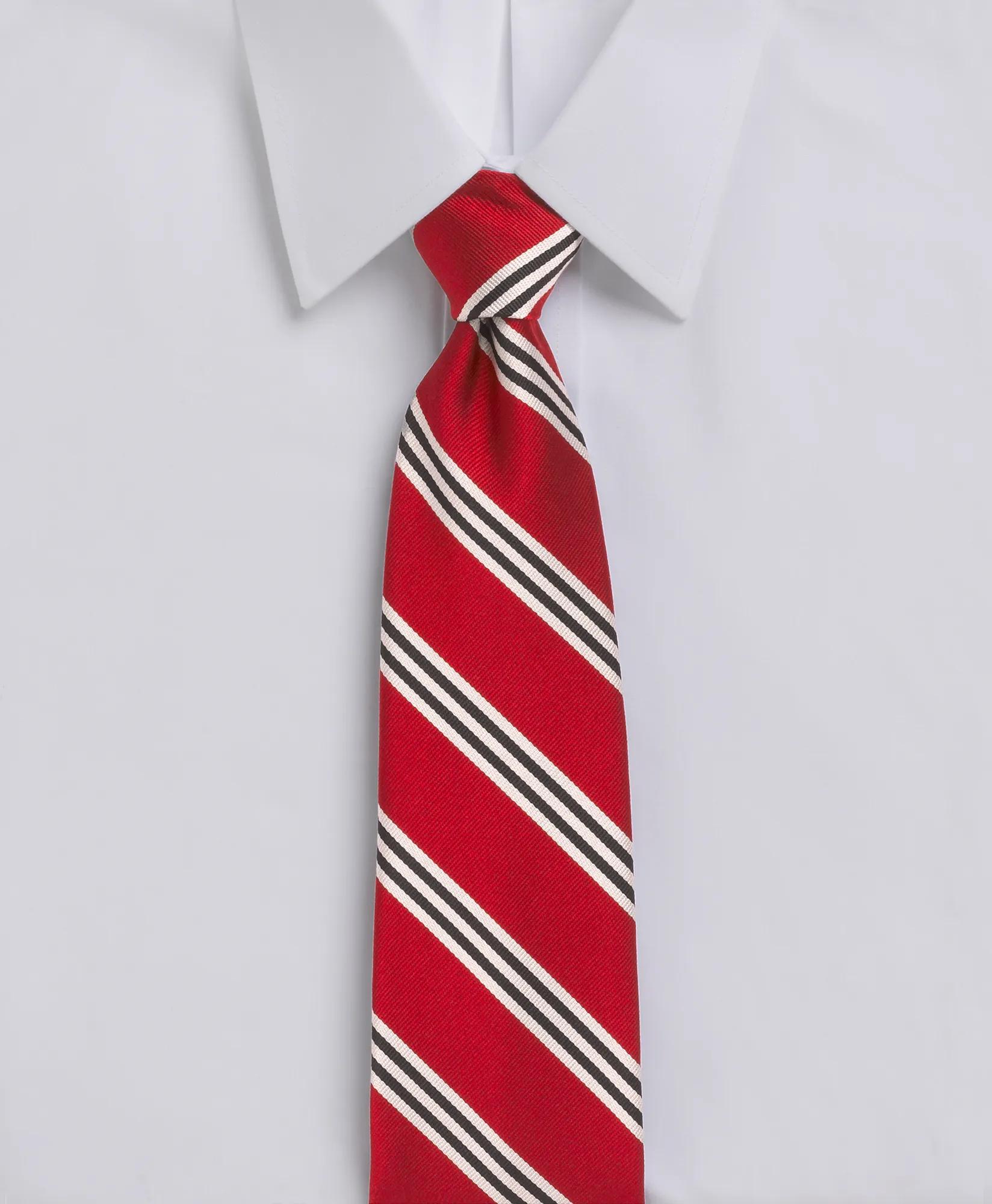 BB#1 Rep Tie, image 2