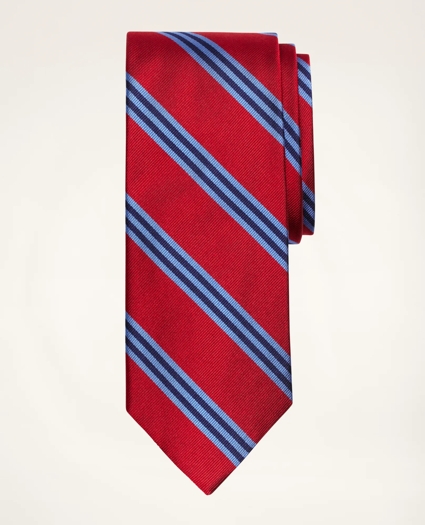 BB#1 Rep Tie